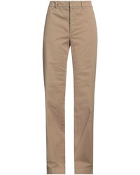 N°21 - Pantalone - Lyst