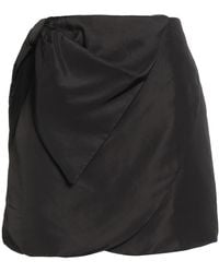 FARM Rio - Mini Skirt - Lyst