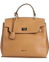 Cerruti 1881 - Handbags - Lyst