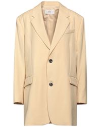 Ami Paris - Blazer - Lyst