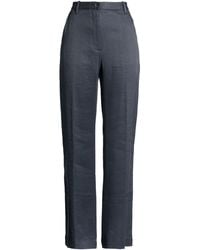 Nine:inthe:morning - Nine - Lyst