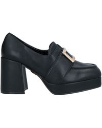 Laura Biagiotti - Mocassino - Lyst