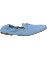 Borbonese - Mocassino - Lyst