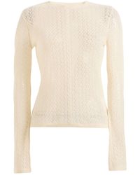 Herskind - Pullover - Lyst