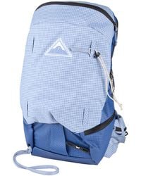 Patagonia - Rucksack - Lyst