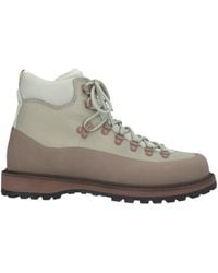 Diemme - Ankle Boots - Lyst