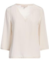 Camicettasnob - Top - Lyst