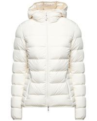 Centogrammi - Pufferjacke & Daunenjacke - Lyst