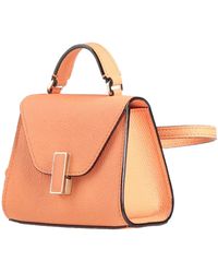 Valextra - Marsupio - Lyst