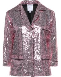 In the mood for love Jackets for Women | Online Sale up to 82% off | Lyst