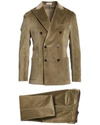Boglioli - Traje - Lyst