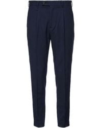 Sseinse - Pants - Lyst