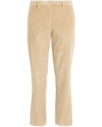 Boglioli - Trouser - Lyst