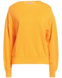 Twinset - Pullover - Lyst