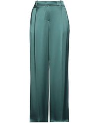 Pinko - Trouser - Lyst