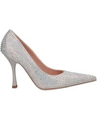 Liu Jo - Pumps - Lyst
