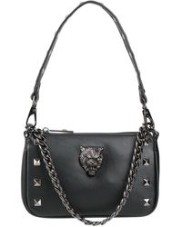 Philipp Plein - Handbag - Lyst
