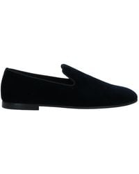 Lardini - Loafer - Lyst