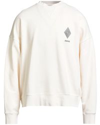 Amish Supplies - Felpa - Lyst