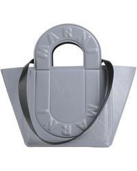Marni - Sac à main - Lyst