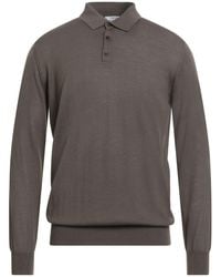 Kangra - Pullover - Lyst