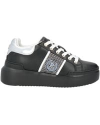 Pollini - Sneakers - Lyst