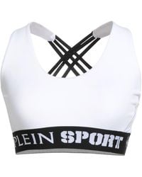 Philipp Plein - Top - Lyst