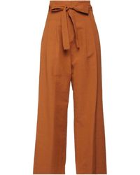 Jucca - Trouser - Lyst