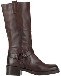 Divine Follie - Boots - Lyst