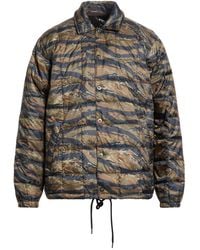 Taion - Puffer - Lyst