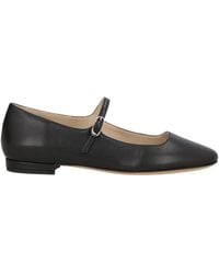 Theory - Ballerina - Lyst