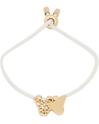 Borbonese - Bracelets - Lyst