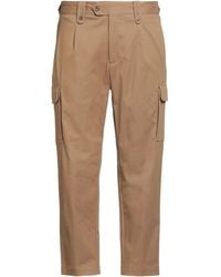 Myths - Hose - Lyst