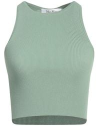 Max Mara - Top - Lyst