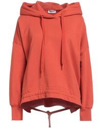 Dondup - Sudadera - Lyst