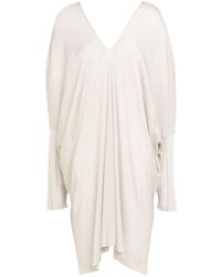 Liviana Conti - Jumper - Lyst