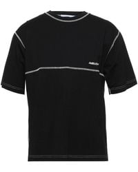 Ambush - T-shirt - Lyst