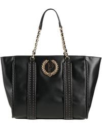 Pollini - Handbag - Lyst