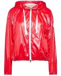 Herno - Jacket - Lyst