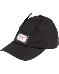 Charles Jeffrey - Hat - Lyst