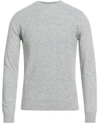 Barbati - Sweaters - Lyst