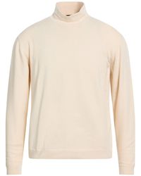 Alpha Studio - T-Shirt - Lyst