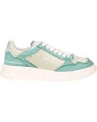 GHŌUD - Trainers - Lyst