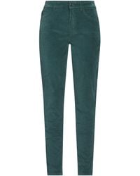 Liu Jo - Trouser - Lyst