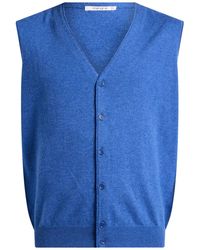Kangra - Rebecas - Lyst