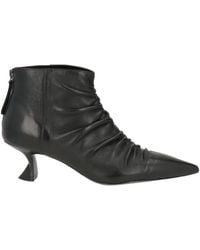 Jeannot - Stiefelette - Lyst