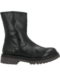 Anima - Ankle Boots - Lyst