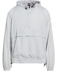 Colmar - Light Jacket Polyamide - Lyst