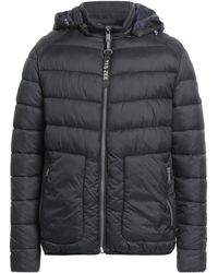 Yes-Zee - Puffer - Lyst