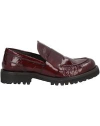 Preventi - Loafer - Lyst